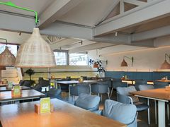 -苦尽酒馆·川菜(鼓楼店)