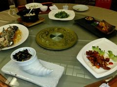 -大益膳房(华腾科技大厦店)