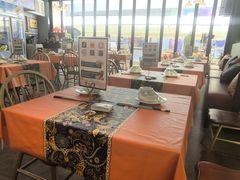 -马来西亚肉骨茶汤·招牌螃蟹·烧鸡·呷喱吧吧(海上世界店)