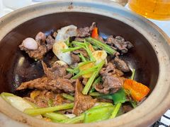 -勝記酒家·37年老字号·经典粤菜(荔枝公园店)