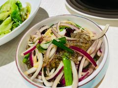 -顺峰海鲜酒楼(省府店)