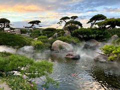 -罗红摄影艺术馆