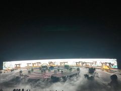 -鼎盛王朝康熙大典实景演出