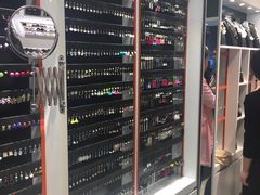 -AJIDOU阿吉豆(北京望京凯德店)