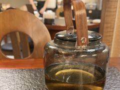 -旺爷砂锅·茶作(国贸城店)