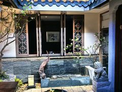 -新渝城·始于2000年(淘金店)