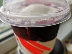 -肯德基(西稍门店)