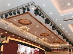 -亮庆餐厅·粤菜·早茶(篁庄店)