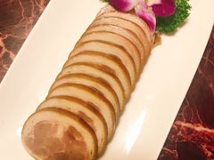 -红山红餐厅(宏源大厦店)