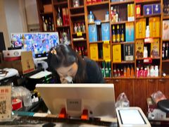 -高伟炒鸡总店(金源路店)