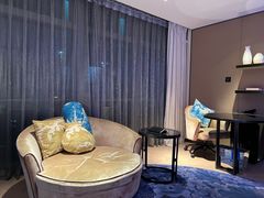 -北京索菲特大酒店