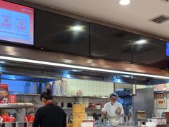 -阳阳中国饭(龙湖大兴天街)