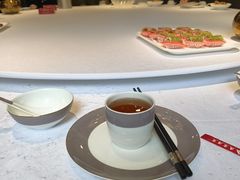 -海宝酒家(中山四路店)