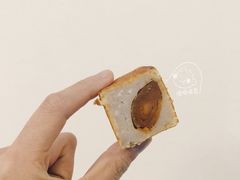-馋嘴诱惑