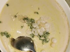 -苏乡兰亭·新派淮扬菜(吾悦广场店)