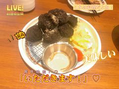 -小川洋风料理(大悦城店)