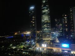 -小南洋海景餐厅(深圳湾店)