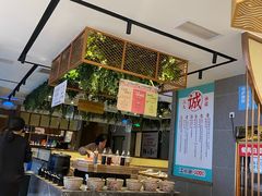 -江小渔鲜鱼火锅(辽沈二街店)
