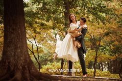 -花漾摄影优选工作室(东莞原创作品店)