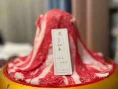 -海悦港蒸汽海鲜·和牛火锅自助餐厅