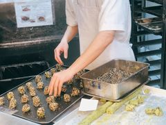 -都恩客(高岛屋百货店)