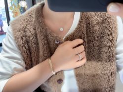 -Cindy Jewelry·钻戒·彩色宝石