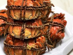 -七星龙虾城·海鲜·大闸蟹(吴江店)