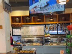 -好帮厨·下饭浏阳菜·坚持现炒(月湖店)