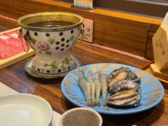 -耕海蟹将军(万象城店)