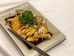 -君逸酒店·万寿宫(横岗店)