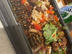 -庖丁家水煮牛排火锅(巴国城店)
