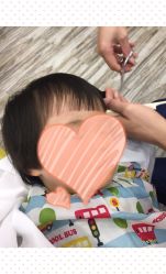 -Cocodemer产后恢复(杭大店)