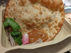 -桂满陇·锦绣江南(益田广场店)