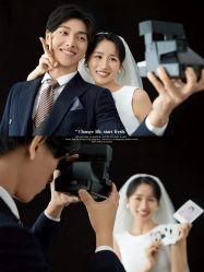 -北遇映画PHOTO GRAPHY STUDIO