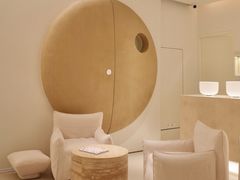 -左右Massage/Spa(长寿路店)