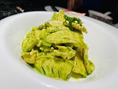 -悦百味·品质川菜(上城店)