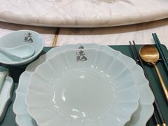 -宴昆山·私房菜(春晖店)