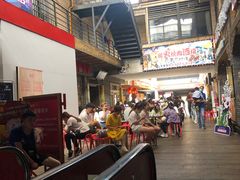 -蜀大侠火锅(寰球文化地标·总府店)