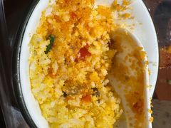 -巴人堂(女儿城店)