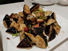 -金春禧·鲁菜海鲜(延吉路万达店)