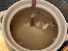 -金龙寨.传承桂林菜(金城店)