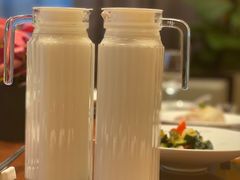-玄武苏宁诺富特酒店·紫金轩中餐厅