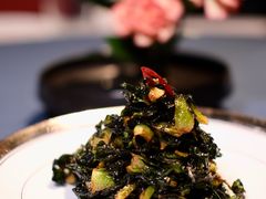-三利音·玖弄小鲜(浦东嘉里城店)
