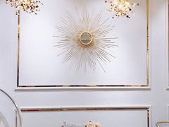 -追光 Dream Bakery(汉街店)