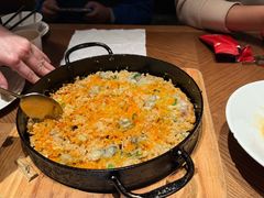 -紫阳海鲜楼·传承闽味(长乐路总店)