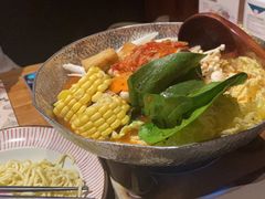 -稻前Taoki(方圆荟店)