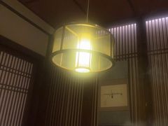 -揽季锅物会.福建黄鱼.海鲜姿造(五四路店)