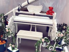 -新世界大丸百货