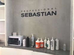 -SEBASTIAN塞巴斯汀