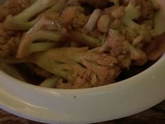 android_upload_pic-蝴蝶汇音乐酒馆(罗湖店)